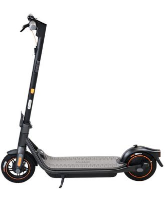 Segway Ninebot F65 Electric Scooter