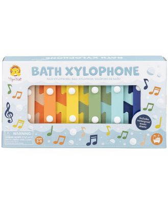 Bath Xylophone