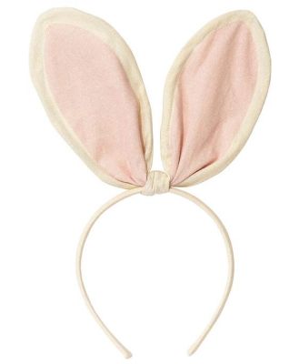 Easter Bunny Ears