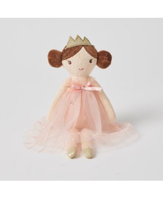 Ellie the Fairy Plush Toy