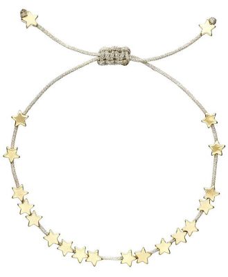 Estella Bartlett Stars So Bright Bracelet