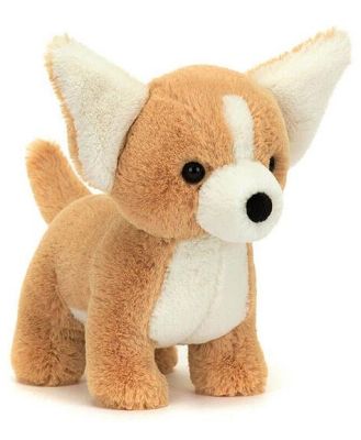 Jellycat Isobel Chihuahua