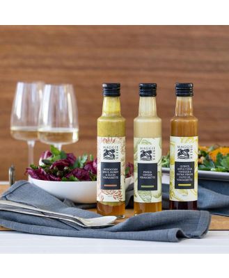 Maggie Beer Best Dressed Gift Pack