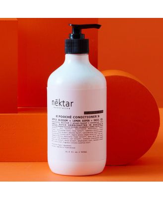 Nektar Pet Conditioner