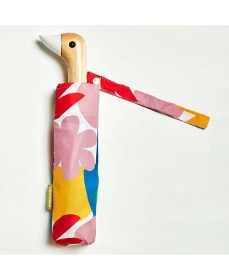 Original Duckhead Umbrella - Matisse