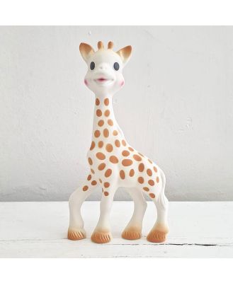 Sophie La Girafe: The Original Teether