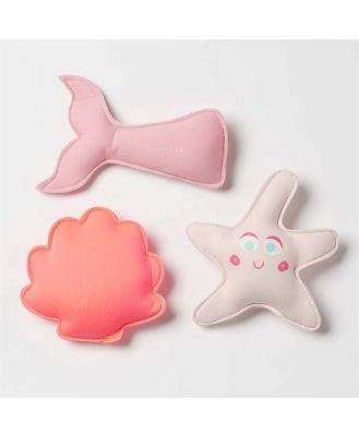 Sunnylife Melody Mermaid Dive Toys