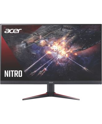 Acer UM.HV0SA.E01 Acer 27 Nitro FHD Gaming Monitor