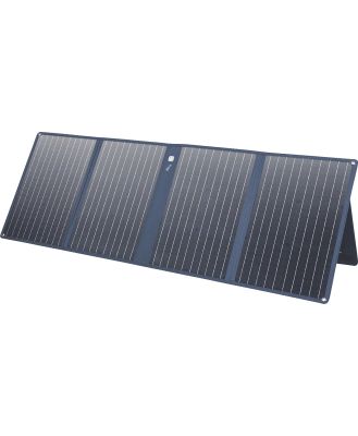 ANKER A2431031 ANKER Solar Panel 625 (100W)