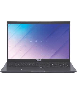 Asus E510KA-EJ483WS Asus Vivobook Go 15 15.6 Celeron N4500 4GB 128GB Laptop