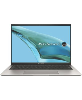 Asus UX5304VA-NQ039W Asus Zenbook S 13.3 EVO i7 16GB 1TB SSD Laptop