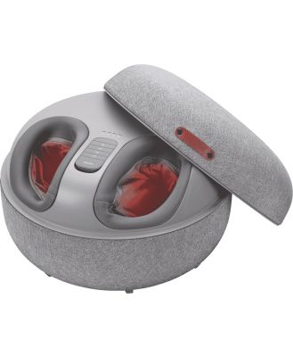 Beurer FM120 Beurer 2 In 1 Shiatsu Foot Massager