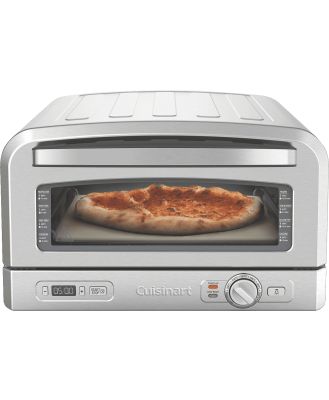 Cuisinart CPZ-120XA Cuisinart Pizzeria Pro Pizza Oven