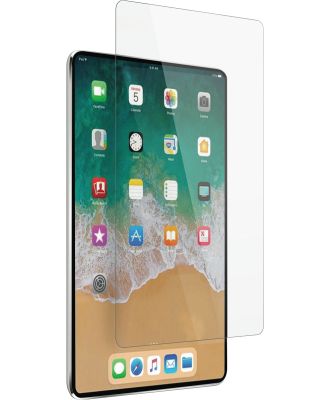 Cygnett CY2704CPTGL Cygnett iPad 10.9 & 11 Glass Screen Guard