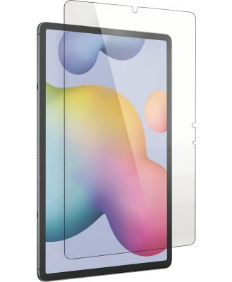 Cygnett CY3419CPTGL Cygnett Galaxy Tab S9/S8/S7 Glass Screen Guard