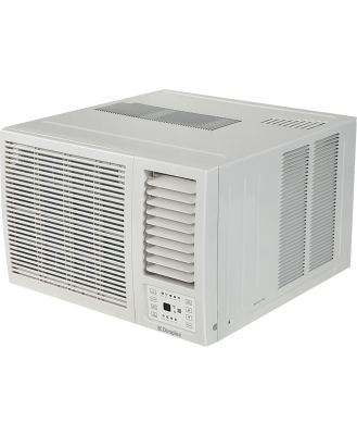 Dimplex DCB05C Dimplex C1.6kW Cooling Only Window Box Air Con