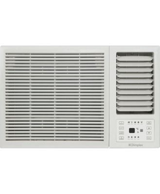 Dimplex DCB09 Dimplex C2.6kW H2.4kW Reverse Window Box Air Con