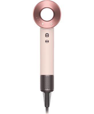 Dyson 453963-01 Dyson Supersonic Hair Dryer Ceramic Pink And Rose Gold