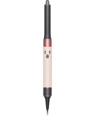 Dyson 453967-01 Dyson Airwrap Multi Styler Complete Long Ceramic Pink and Rose Gold