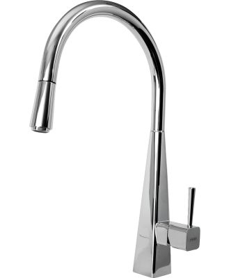 Franke TA6831 Franke TAP PYRA PULL OUT