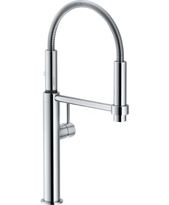 Franke TA7360 Franke Pescara 360 Tap Chrome