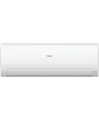 Haier AS71FEBHRA-SET Haier 7KW Reverse Cycle Flexis Series with Wi-Fi