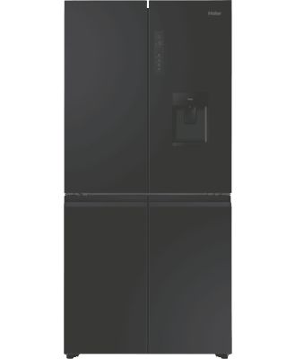 Haier HRF580YPC Haier 508L Quad Door Refrigerator