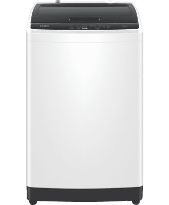 Haier HWT75AA1 Haier 7.5kg Top Load Washer