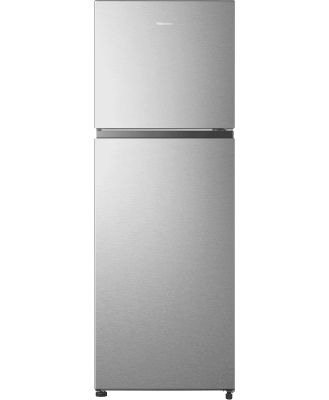 Hisense HRTF326S Hisense 326L Top Mount Refrigerator - HRTF326S