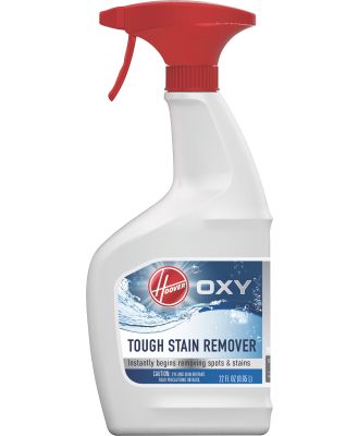 Hoover AH30902AU Hoover Oxy Stain Remover Spray