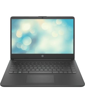 HP 8X3Z2PA HP 14 i3 8GB 128GB Laptop