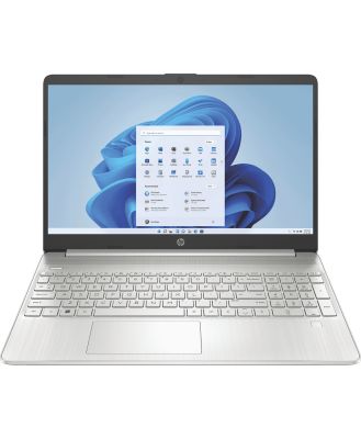 HP 8X3Z5PA HP 15.6 i7 16GB 256GB Laptop