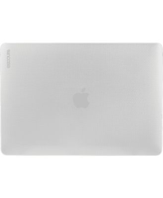 Incase INMB200629-CLR Incase 13 MacBook Pro Hardshell Cover (Clear)