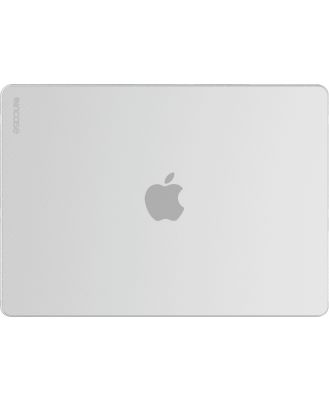 Incase INMB200719-CLR Incase 14 MacBook Pro Hardshell Cover (Clear)
