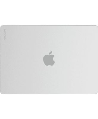 Incase INMB200749-CLR Incase 13 MacBook Air M2/M3 Hardshell Cover