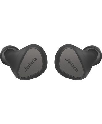 Jabra 100-99181000-40 Jabra Elite 5 Noise Cancelling Earbuds