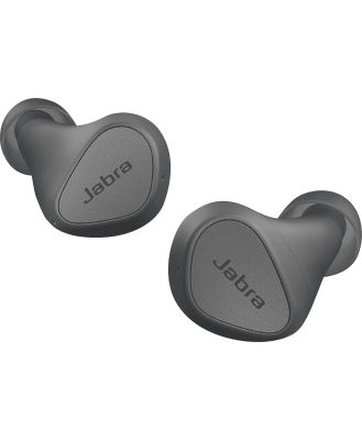 Jabra 100-99183000-99 Jabra Elite 4 Noise Cancelling Earbuds