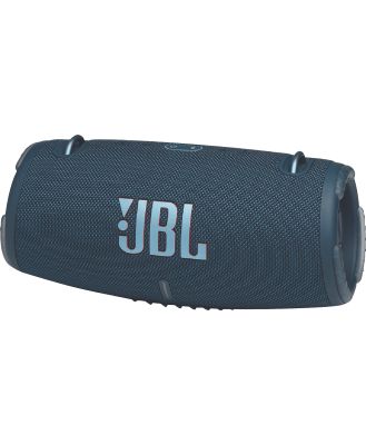 JBL 5059201 JBL Xtreme 3 Bluetooth Speaker - Blue