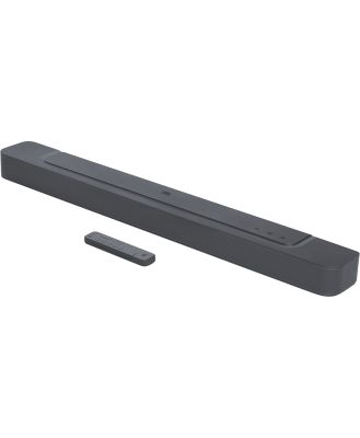 JBL 5468768 JBL Bar300 5.0 260W Virtual Atmos Soundbar