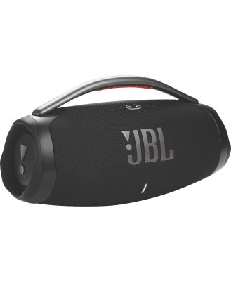 JBL 5468771 JBL Boombox 3