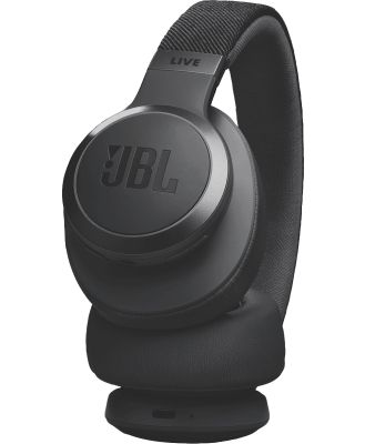 JBL 5911303 JBL Live 770 NC Headphones