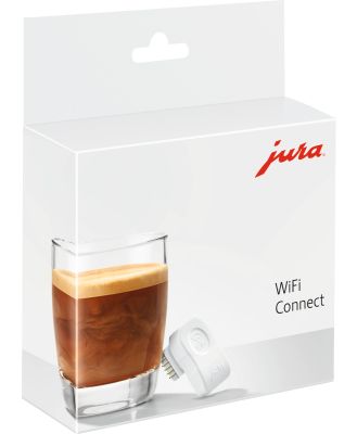 JURA 24160 JURA Wifi Connect