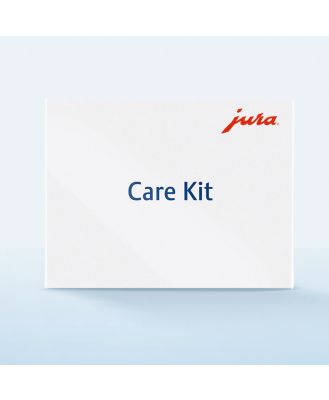 JURA 25065 JURA Care Kit V3