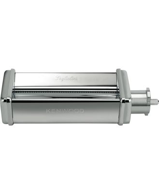 Kenwood KAX982ME Kenwood Taglione Pasta Cutter Attachment