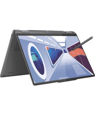 Lenovo 82YL001LAU Lenovo Yoga 7i EVO 14 Touchscreen i5 16GB 512GB 2-in-1 Laptop