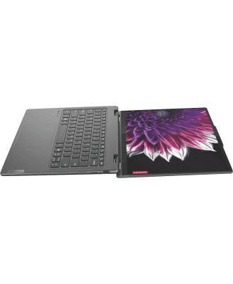 Lenovo 83DJ0009AU Lenovo Yoga 7 14 EVO Core Ultra 5 16GB 512GB Touch 2in1 Laptop