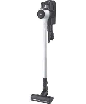 LG A9N-SOLO LG A9 CordZero Stick Vacuum