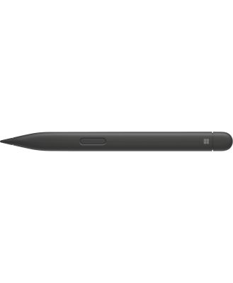 Microsoft 8WV-00005 Microsoft Surface Slim Pen 2 (Black)