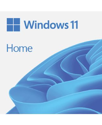 Microsoft AUWIN008 Microsoft Windows 11 Home ESD