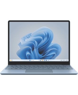 Microsoft XK1-00067 Microsoft Surface Laptop Go 3 i5 8GB 256GB Ice Blue